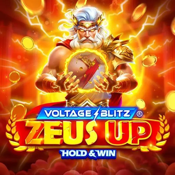 eu9 Game 02
