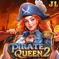 eu9 Game 07