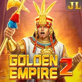 eu9 Game 10