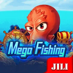 eu9 Game 03