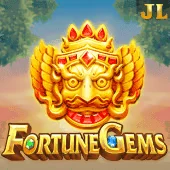 eu9 Game 09