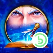 eu9 Game 08
