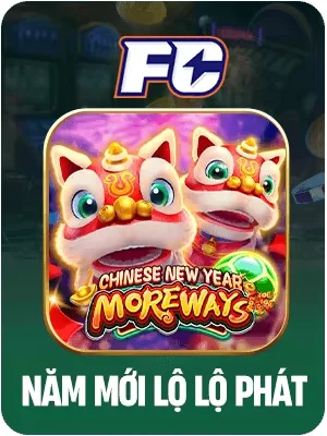 eu9 Game 11